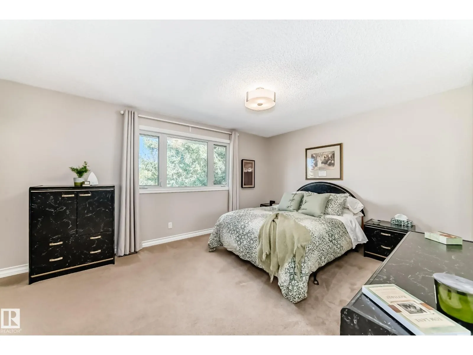 #24 51514 RGE ROAD 261