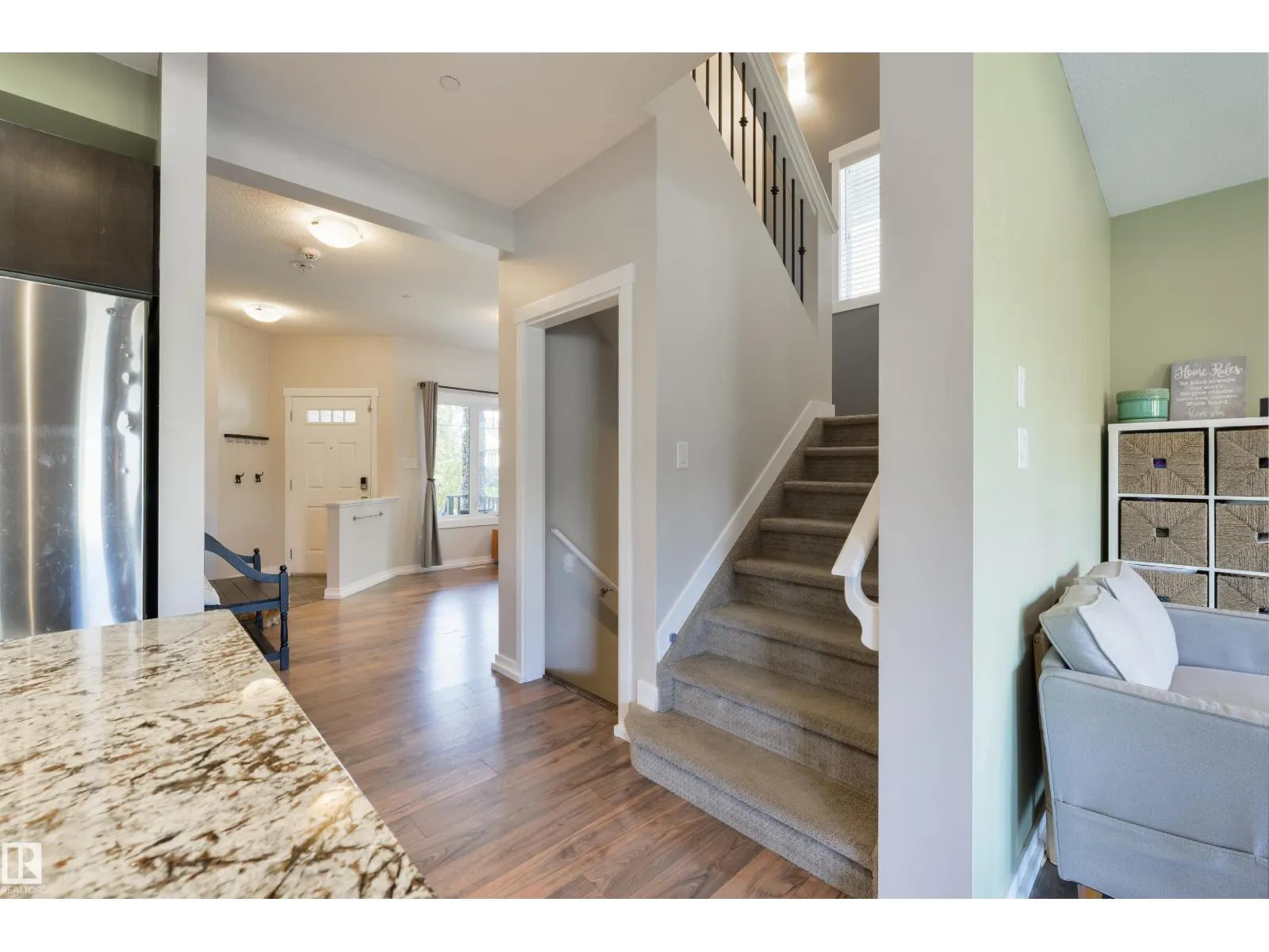 119 BRICKYARD PL