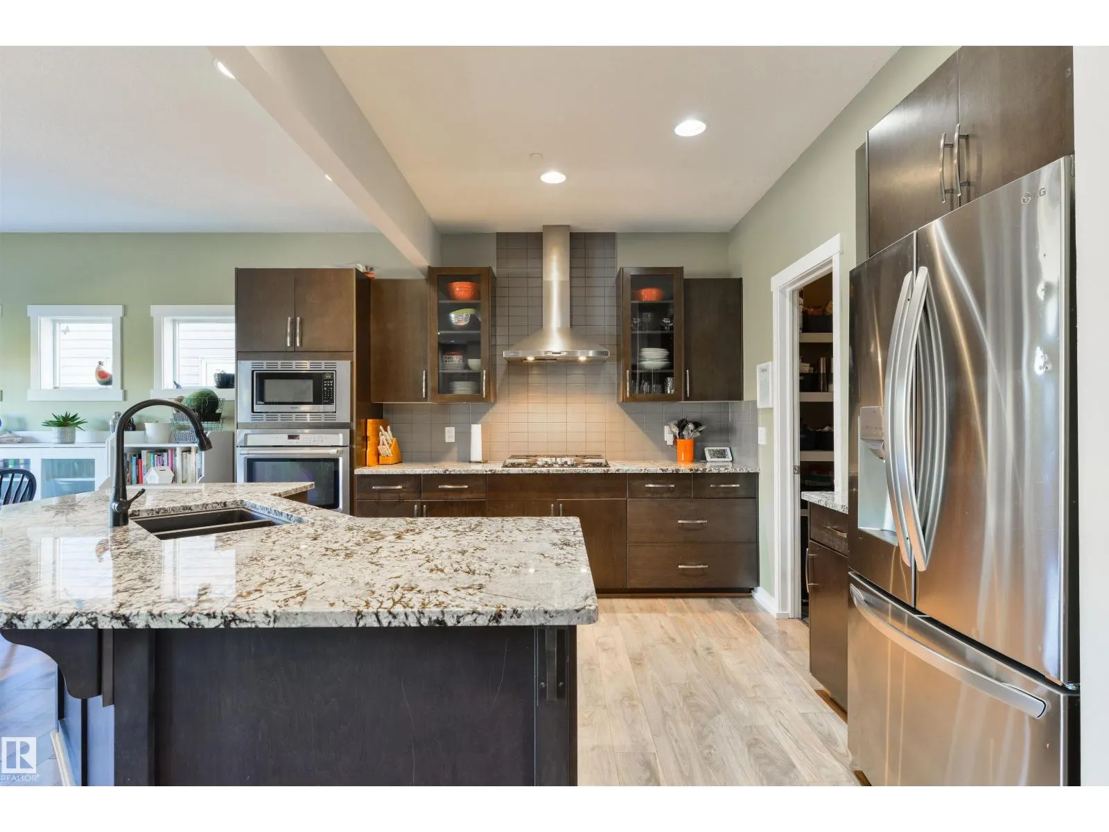 119 BRICKYARD PL