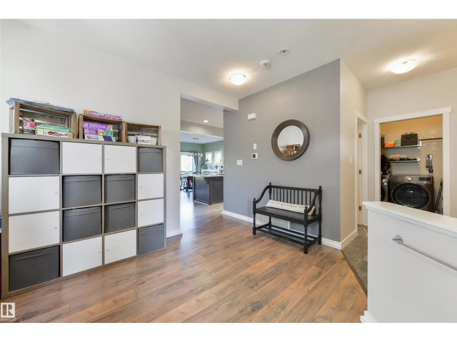 119 BRICKYARD PL