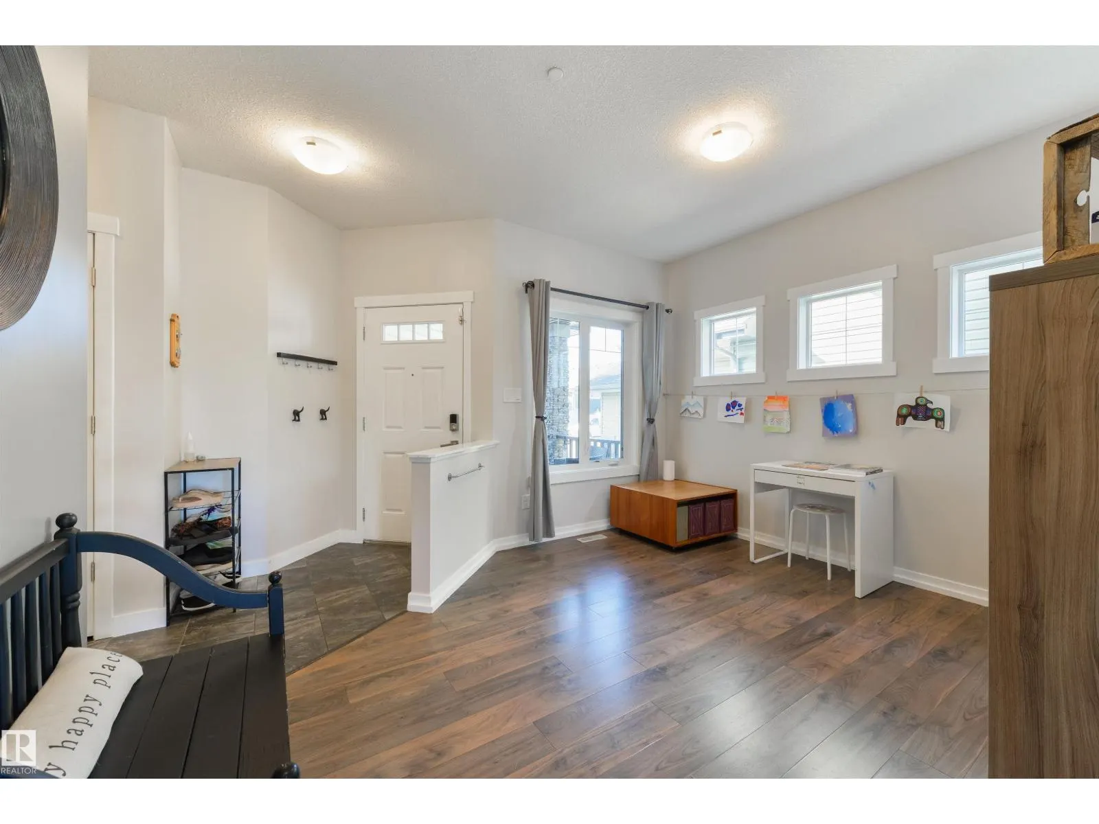 119 BRICKYARD PL