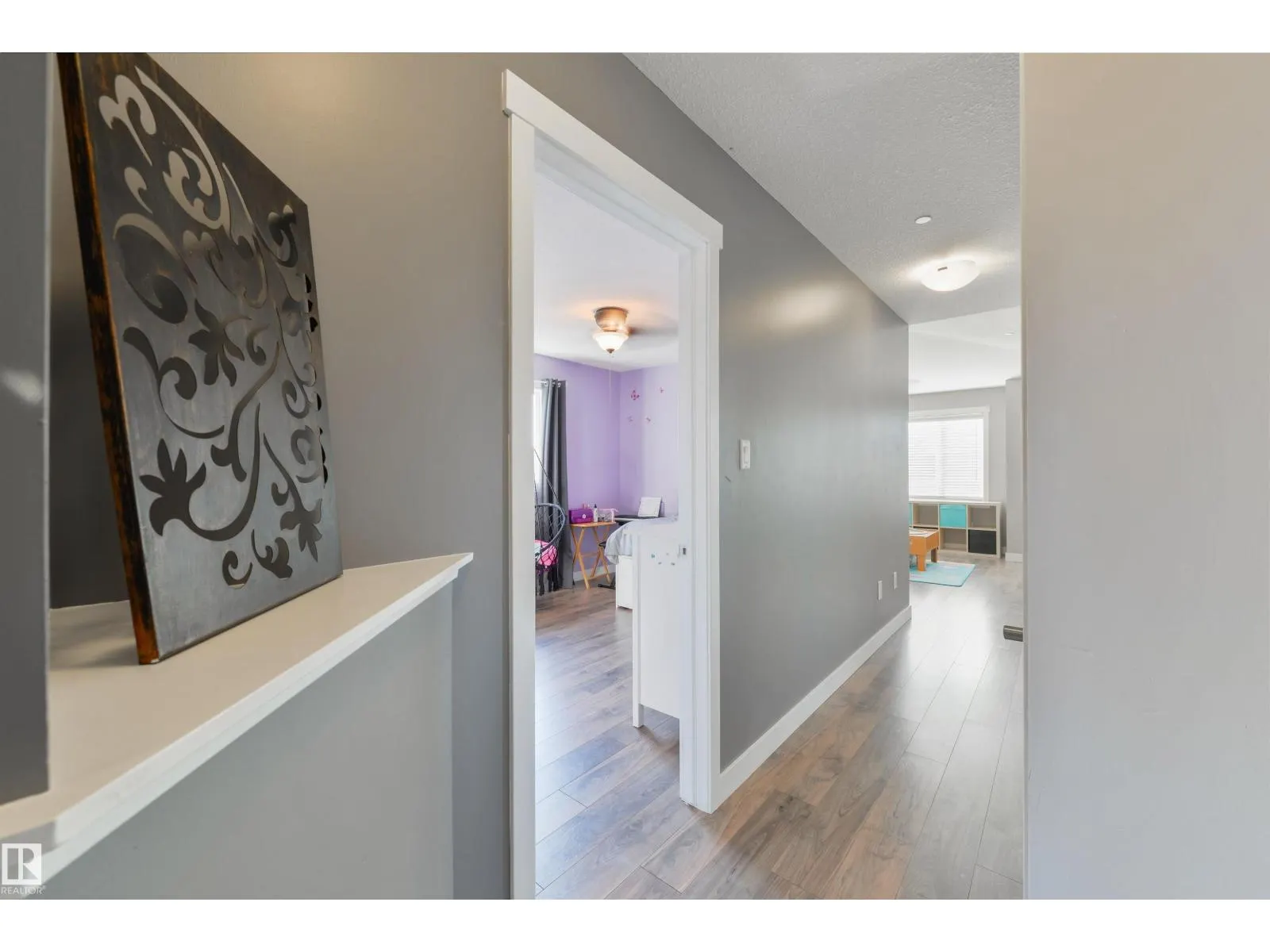 119 BRICKYARD PL