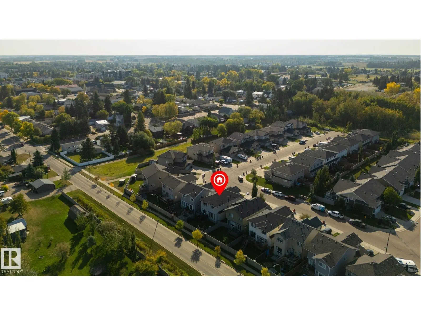 119 BRICKYARD PL