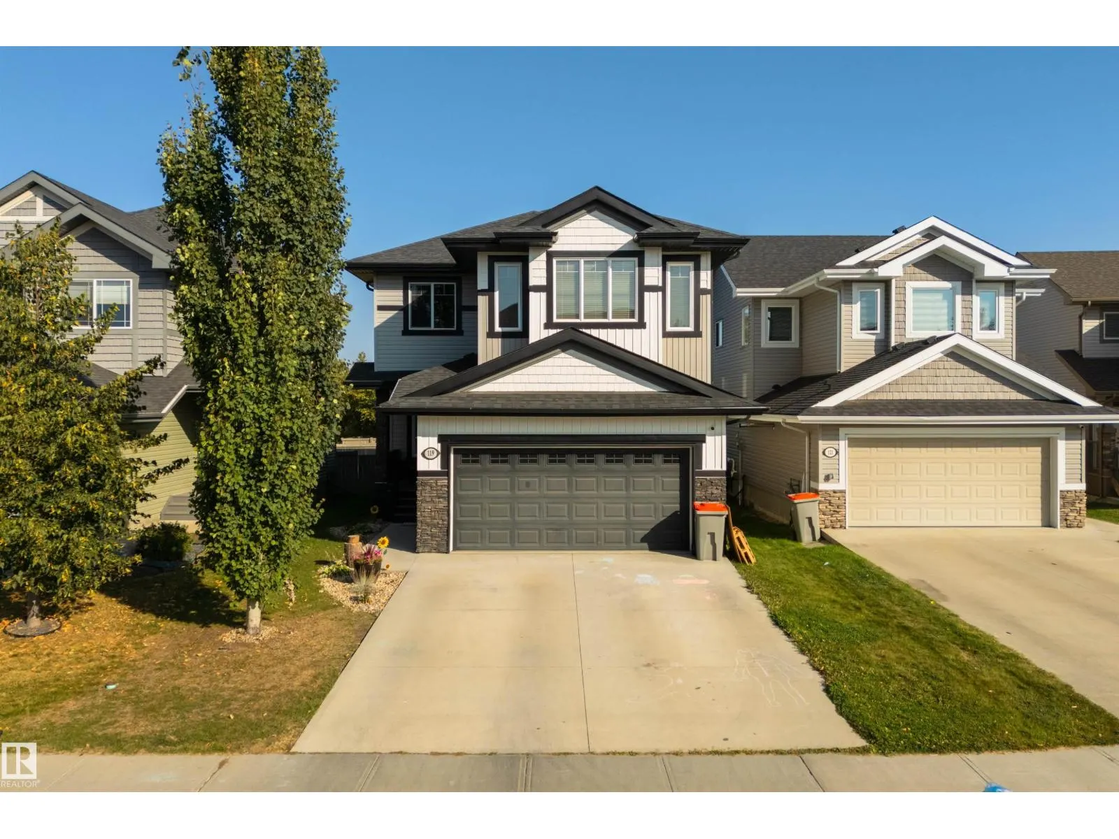 119 BRICKYARD PL