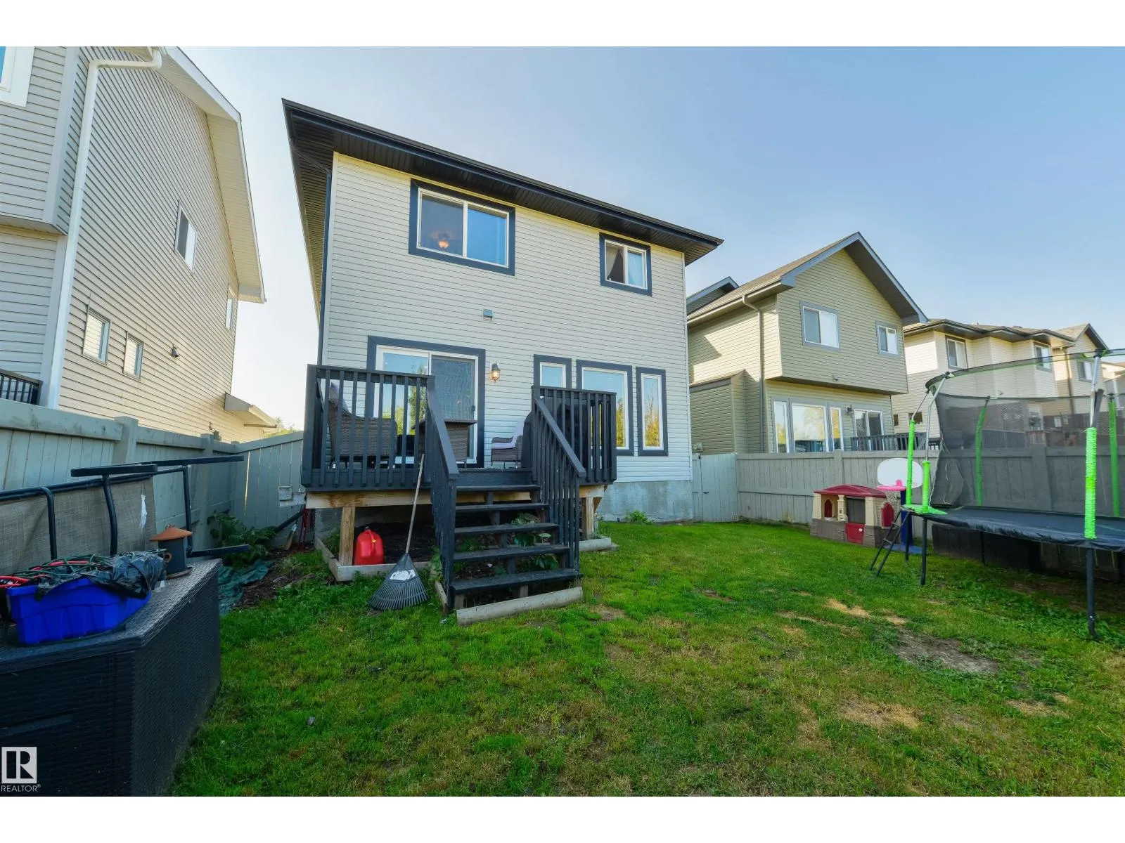 119 BRICKYARD PL