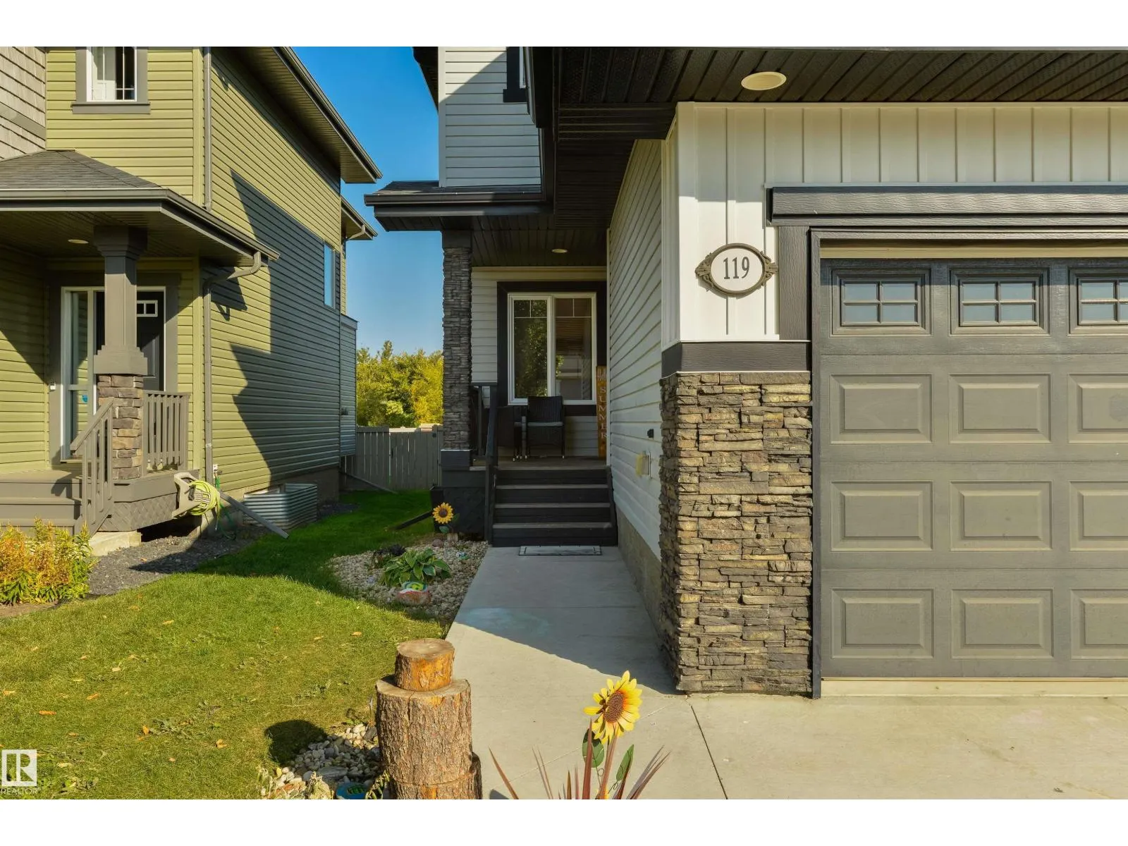 119 BRICKYARD PL