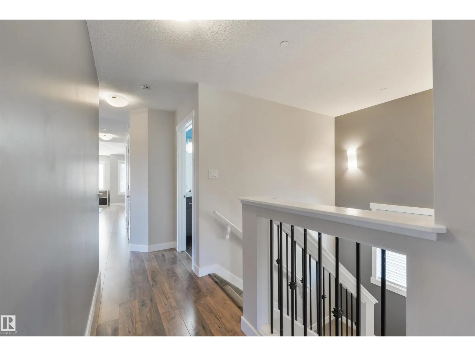 119 BRICKYARD PL