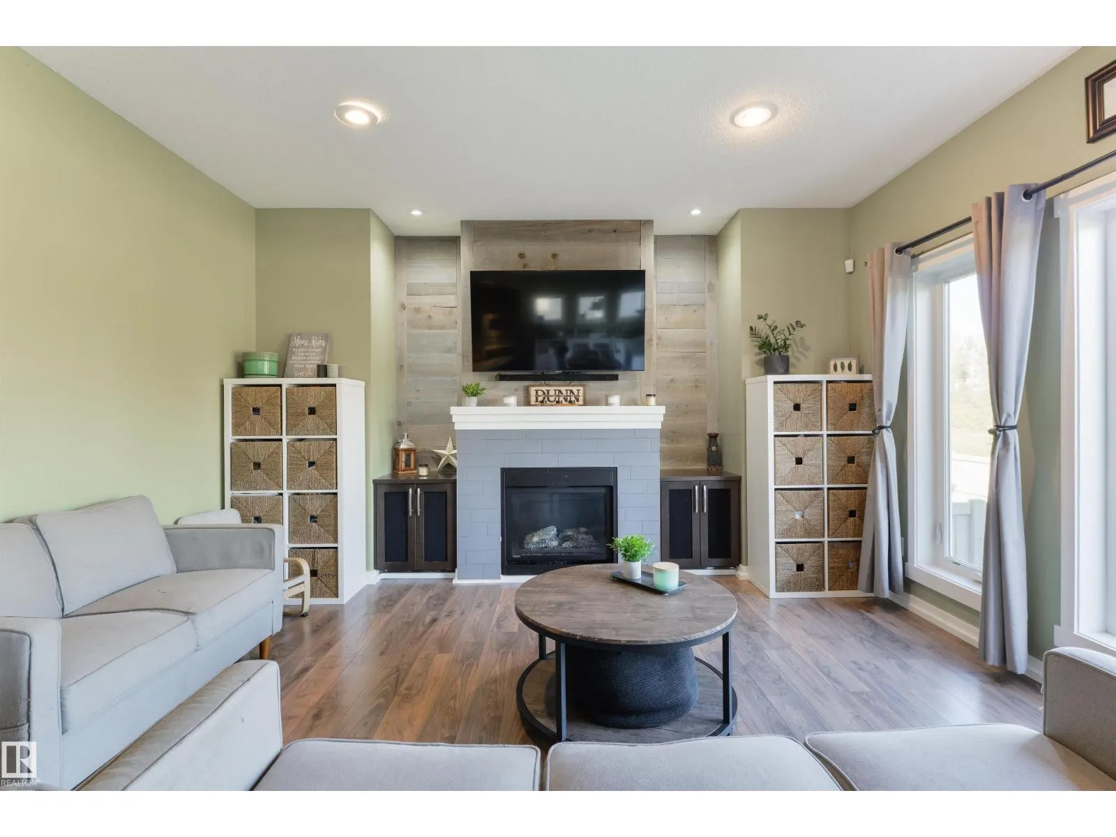 119 BRICKYARD PL