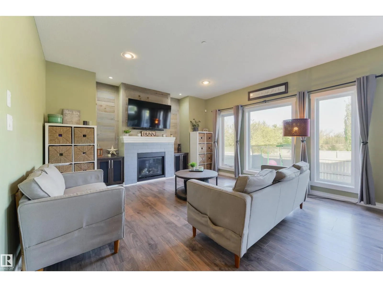 119 BRICKYARD PL