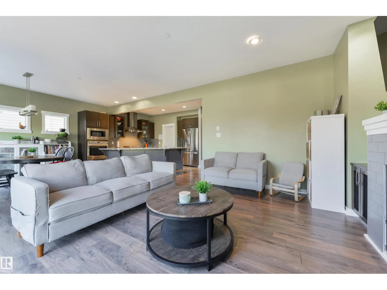 119 BRICKYARD PL