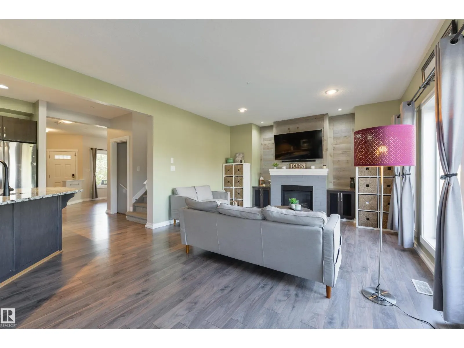 119 BRICKYARD PL