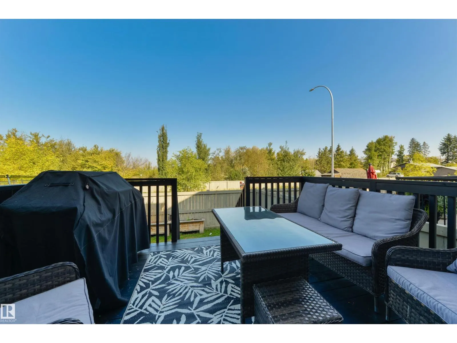 119 BRICKYARD PL
