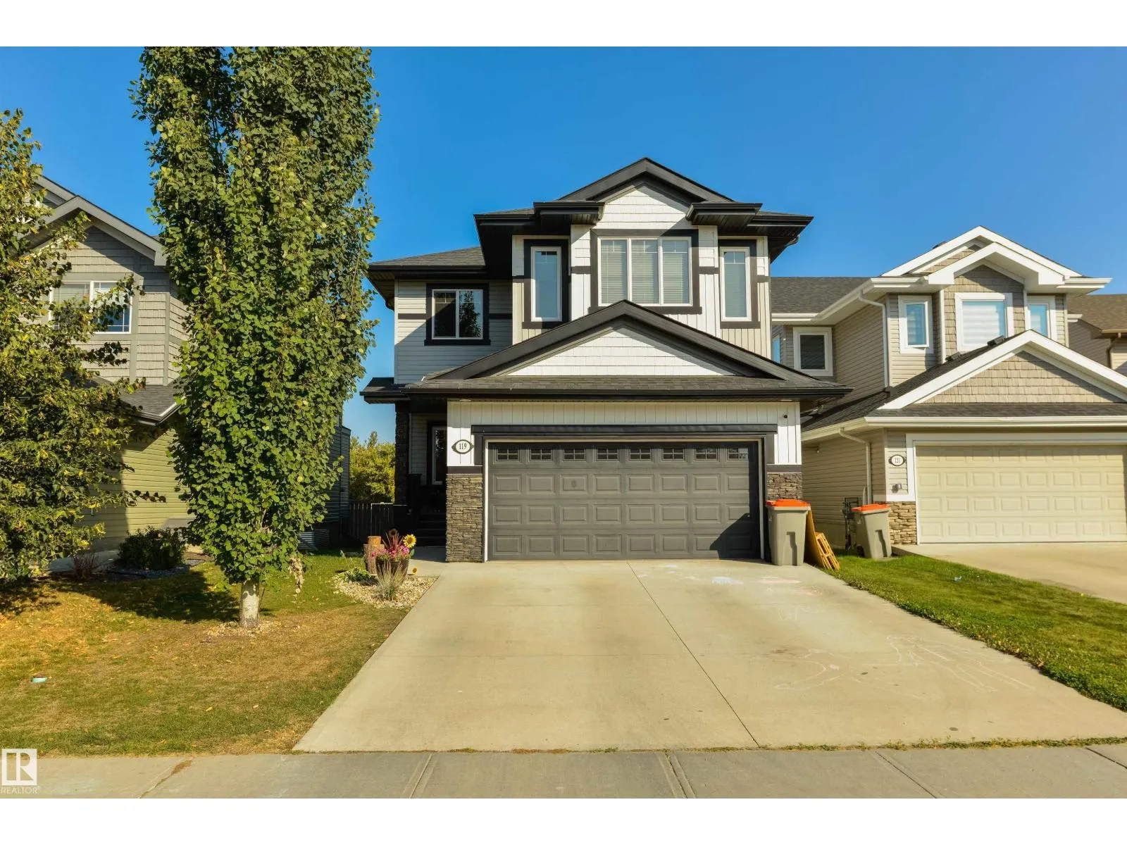 119 BRICKYARD PL