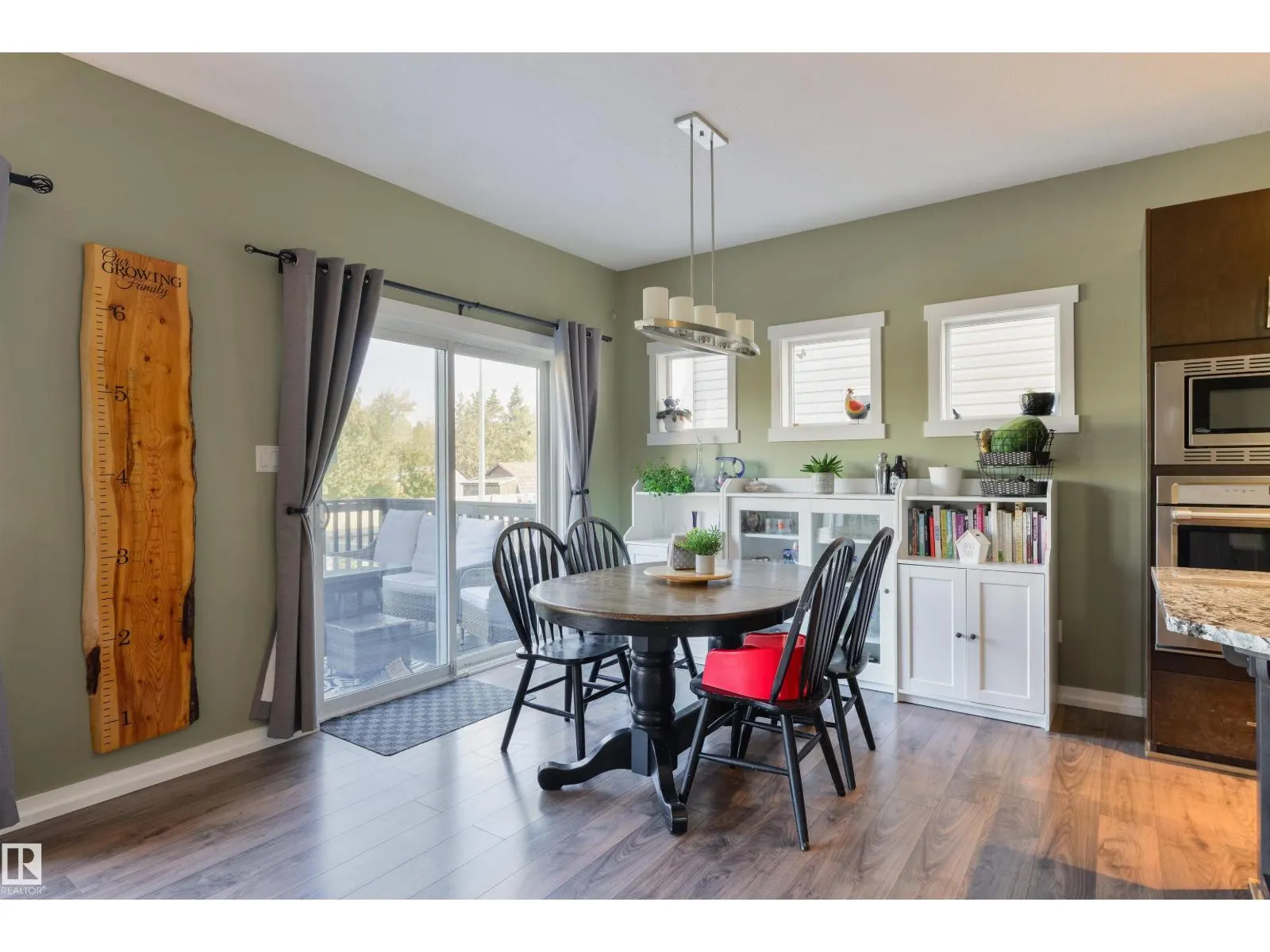 119 BRICKYARD PL