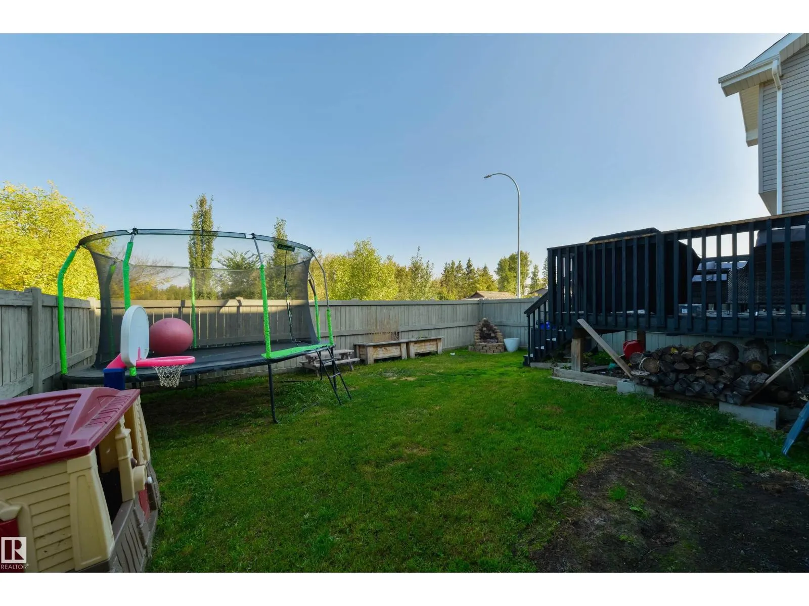 119 BRICKYARD PL