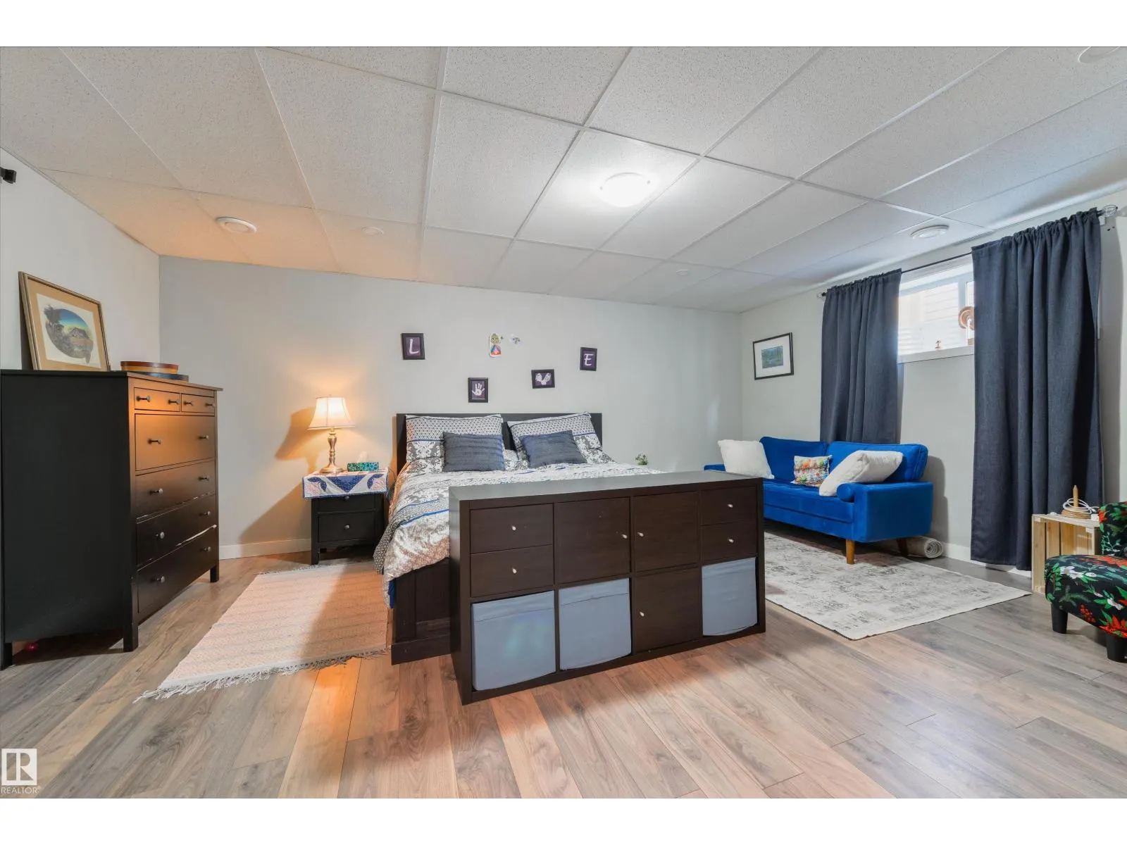 119 BRICKYARD PL