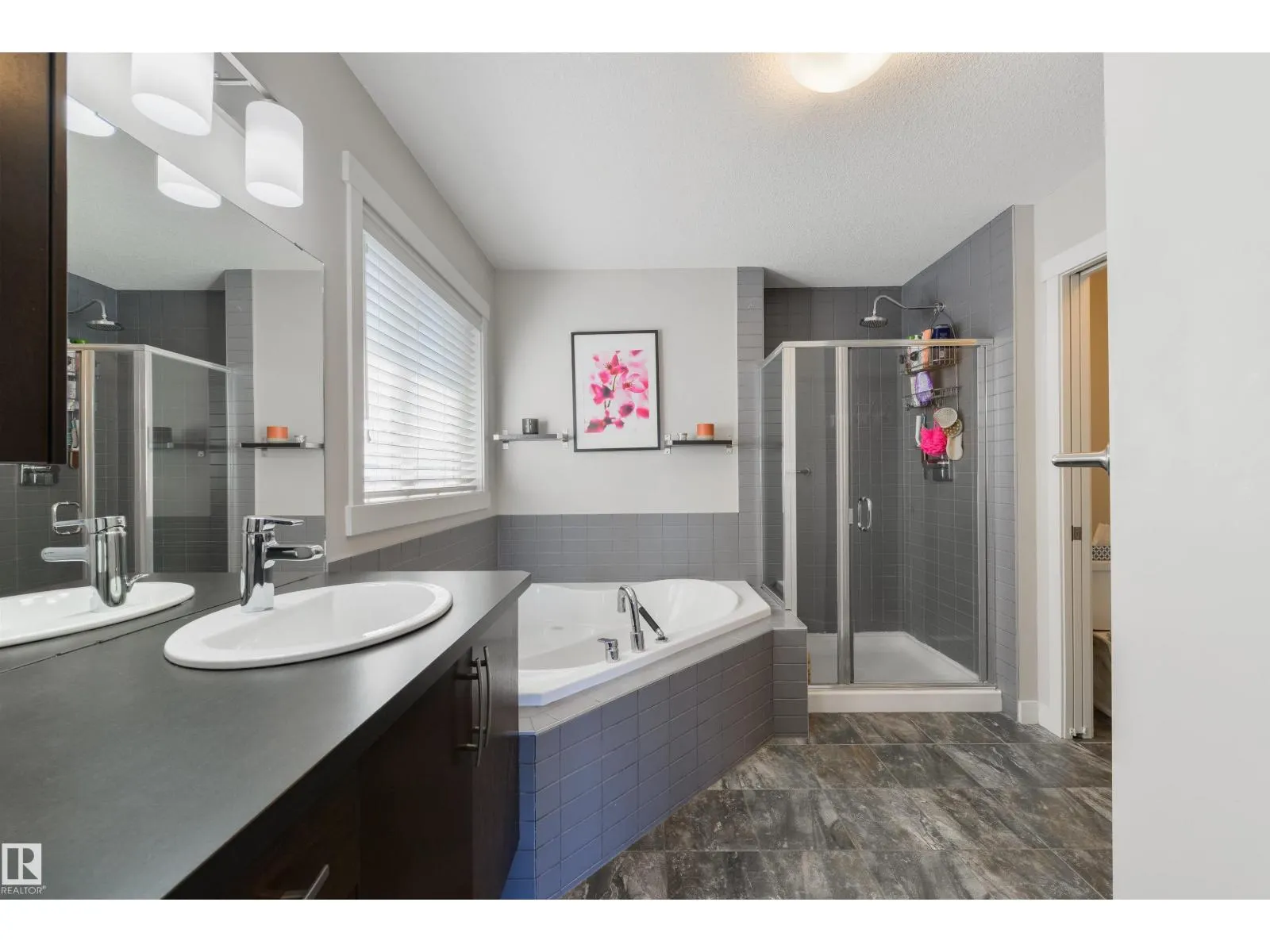 119 BRICKYARD PL