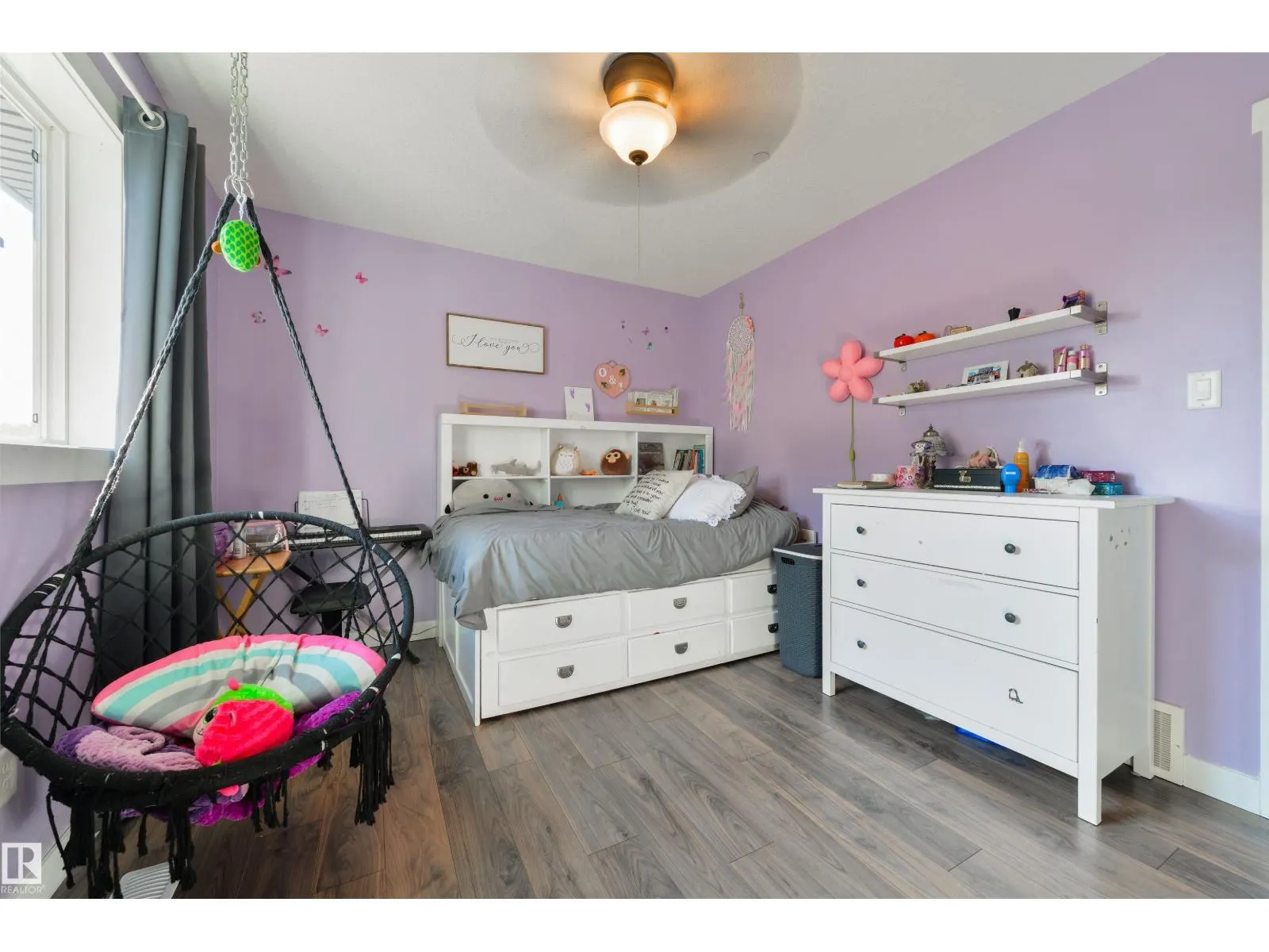 119 BRICKYARD PL