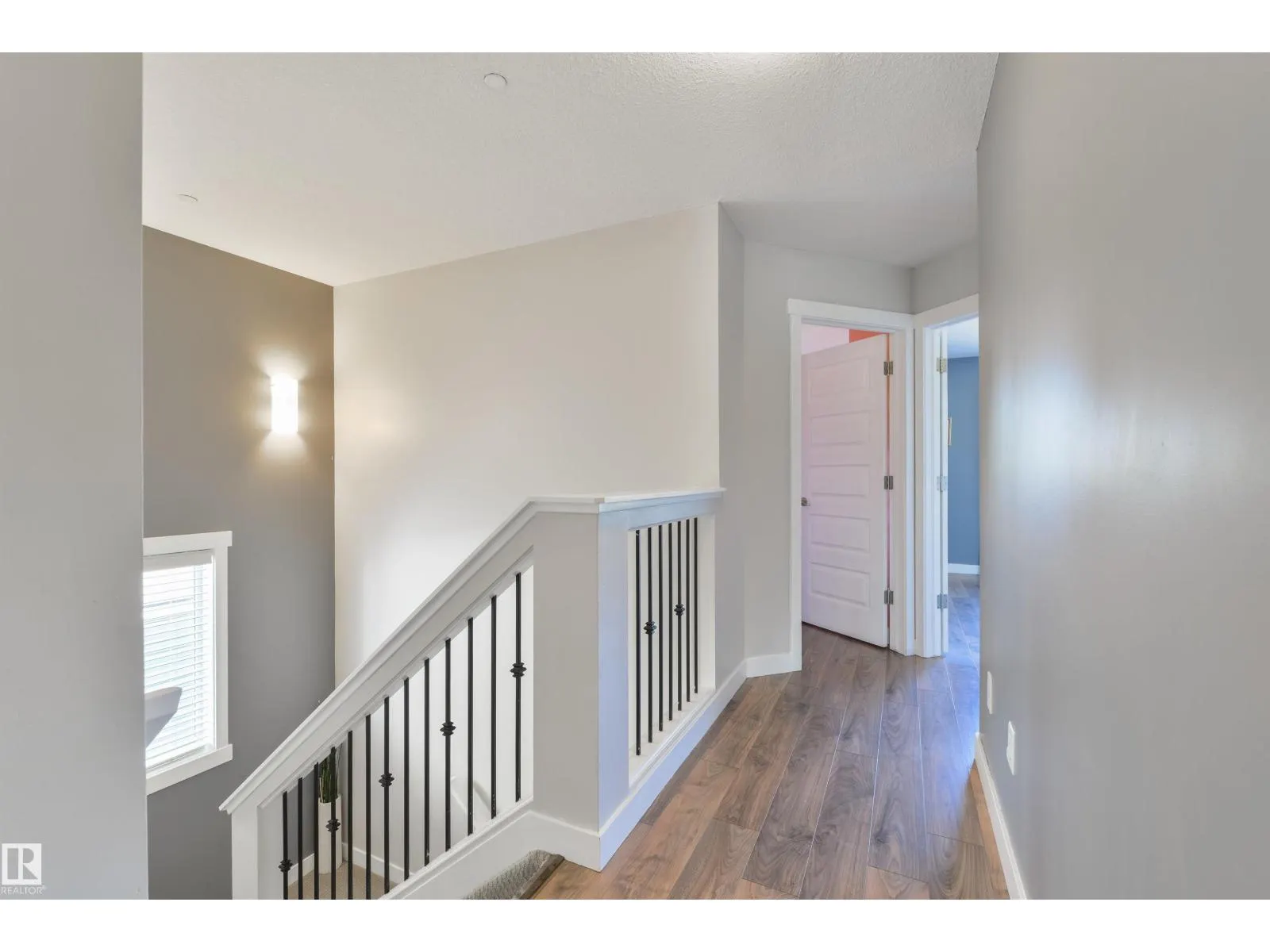 119 BRICKYARD PL