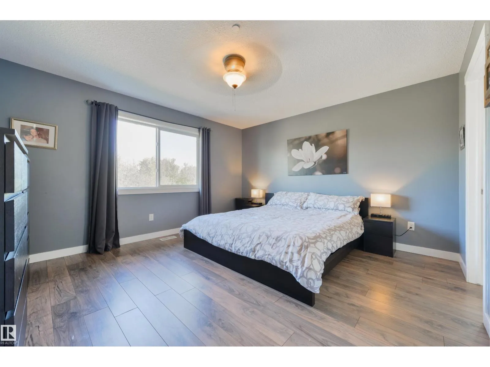 119 BRICKYARD PL
