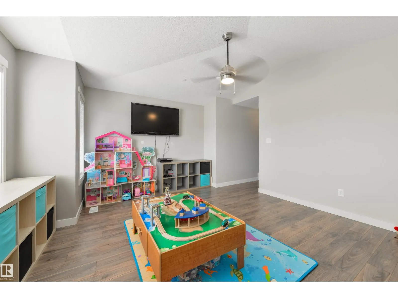 119 BRICKYARD PL