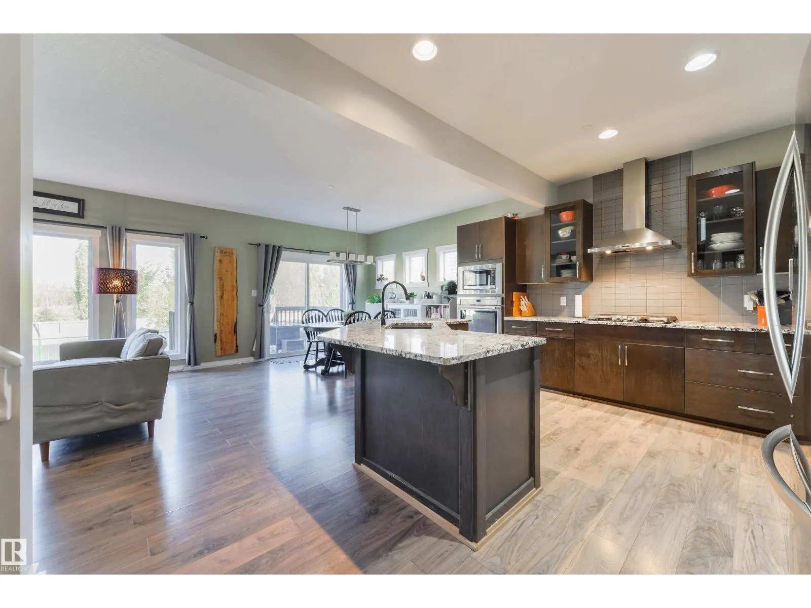 119 BRICKYARD PL