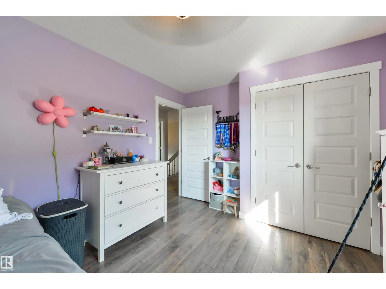 119 BRICKYARD PL