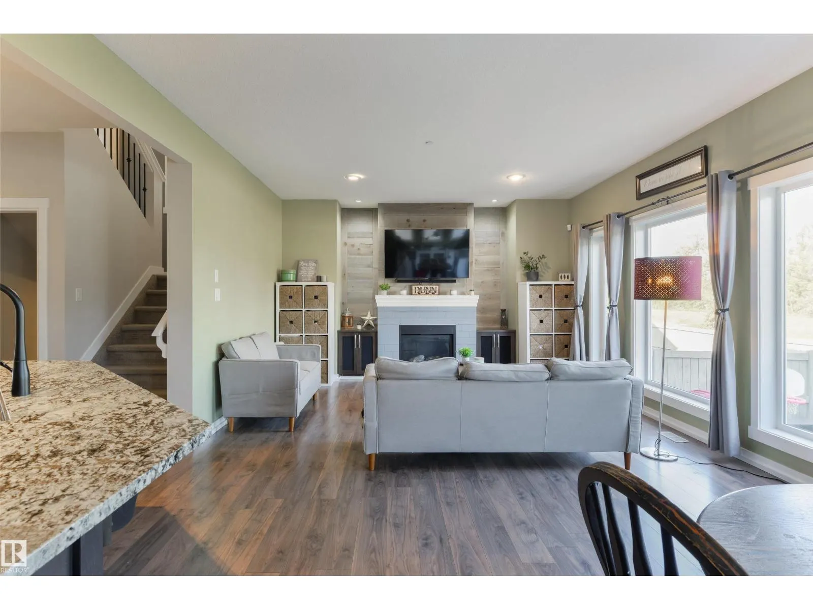119 BRICKYARD PL
