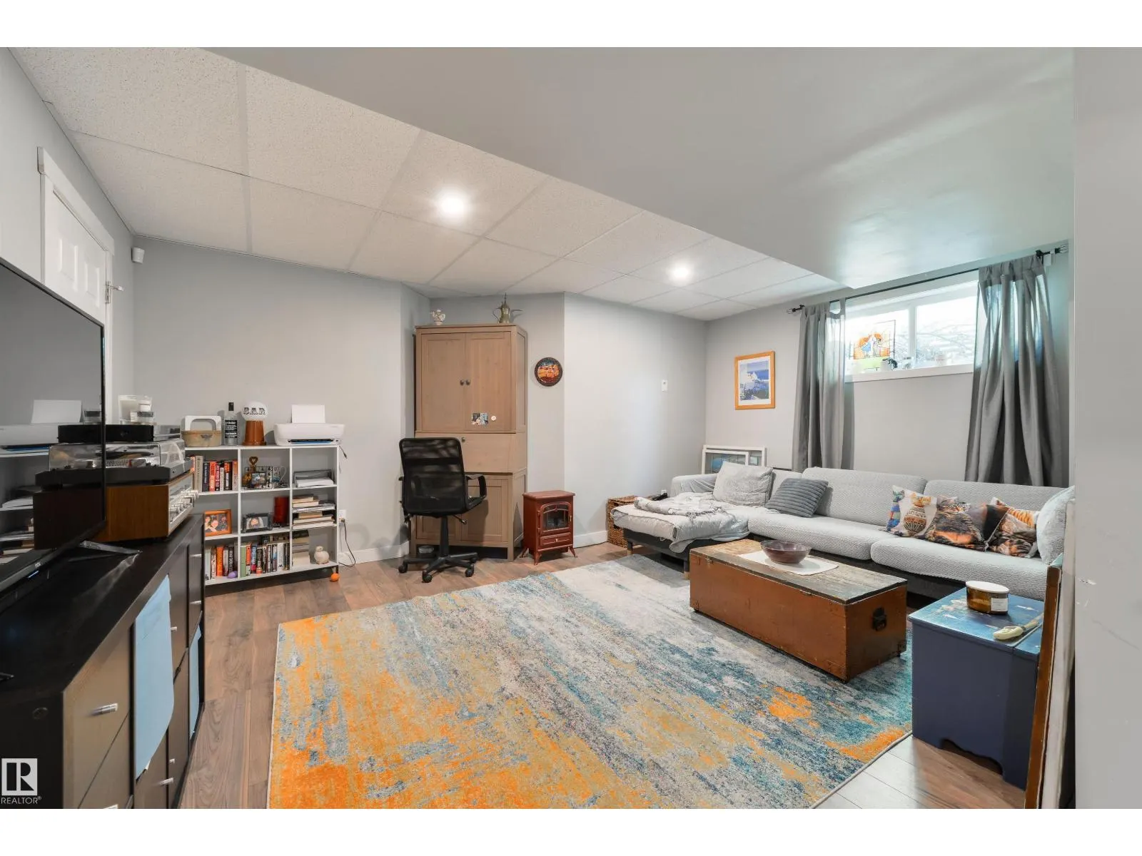 119 BRICKYARD PL
