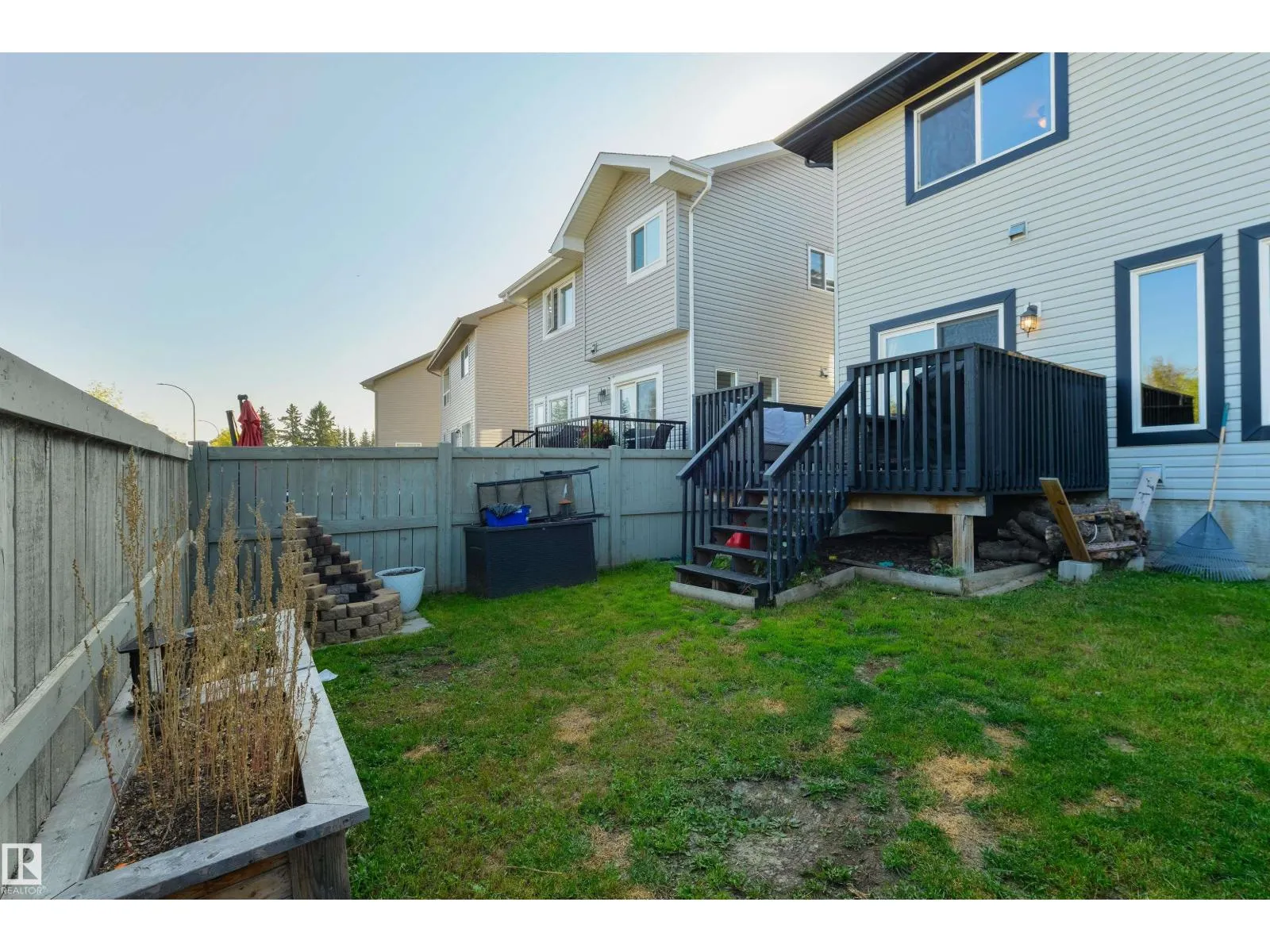 119 BRICKYARD PL