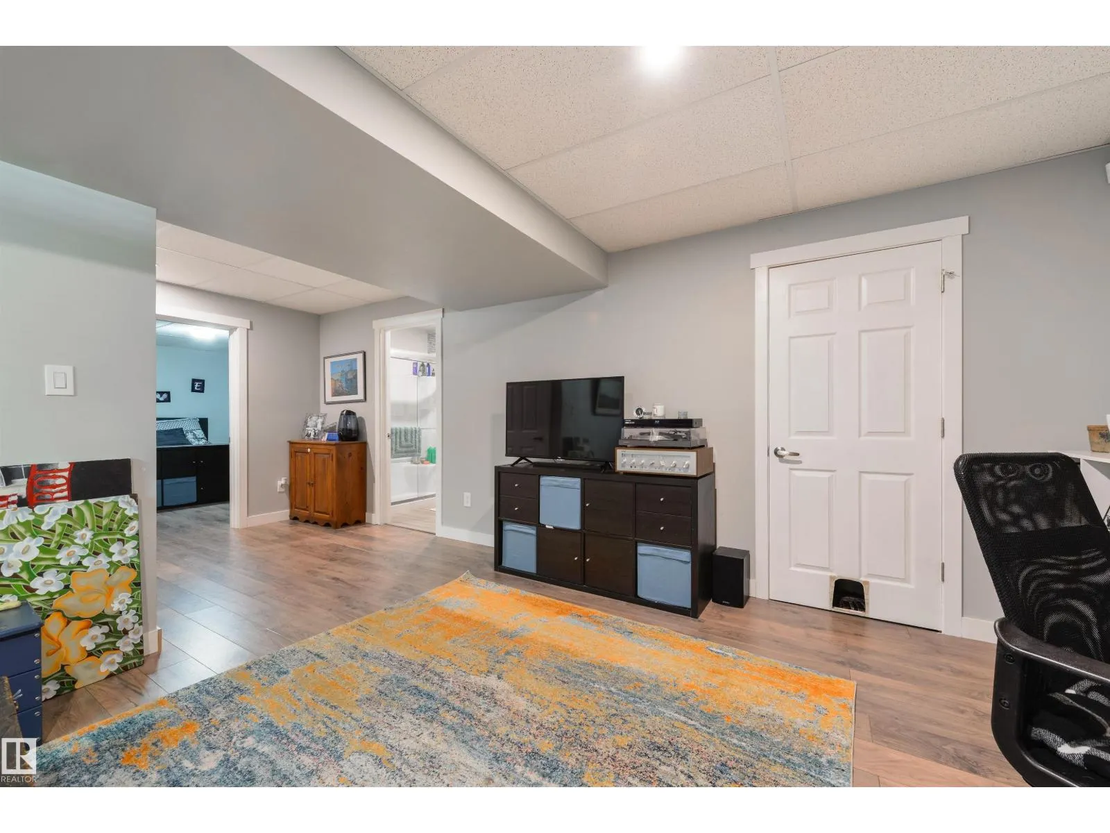 119 BRICKYARD PL