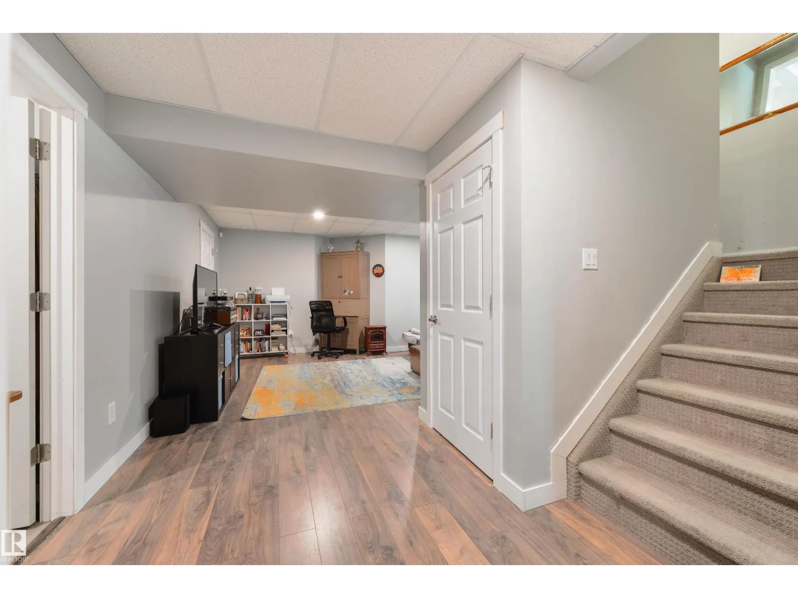 119 BRICKYARD PL