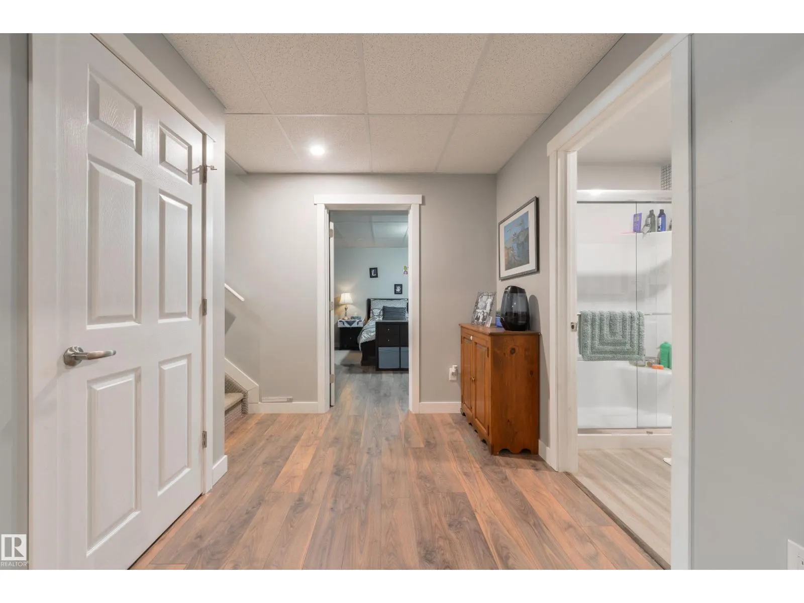 119 BRICKYARD PL