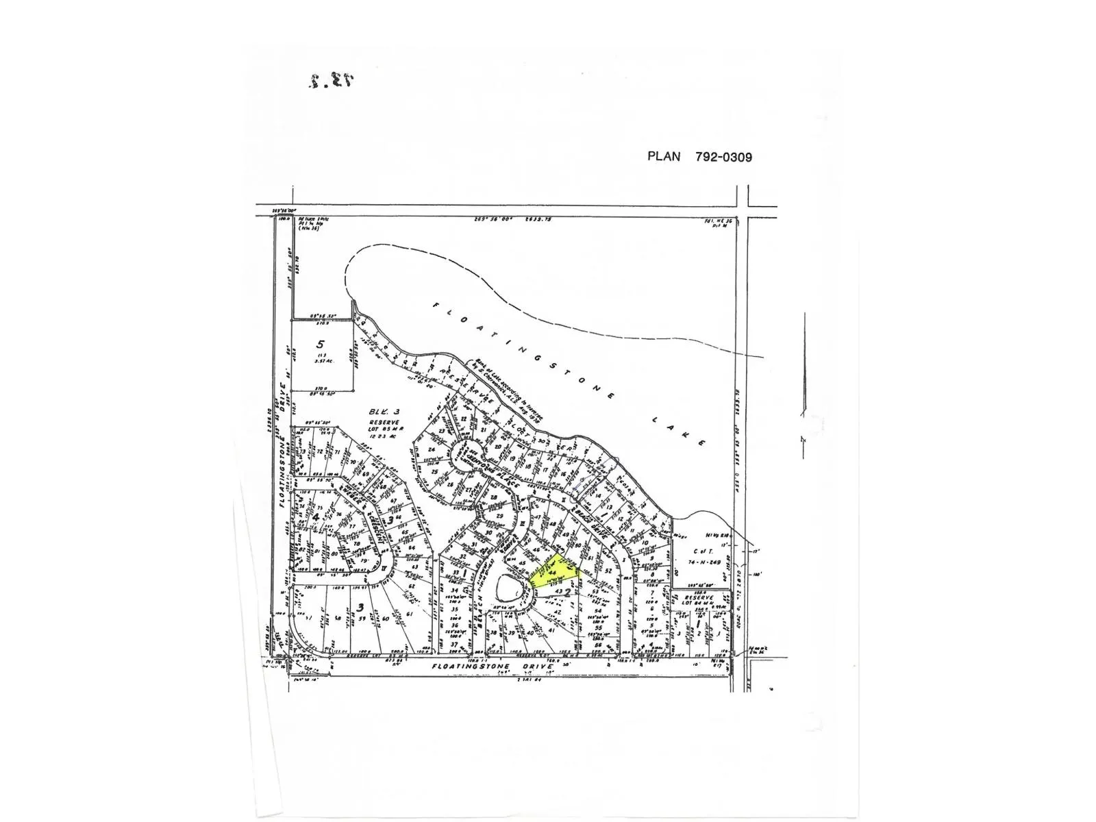 #544 12002 TWP RD 605A