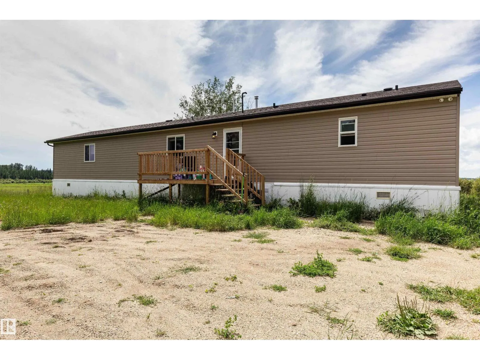 55330 RGE ROAD 63