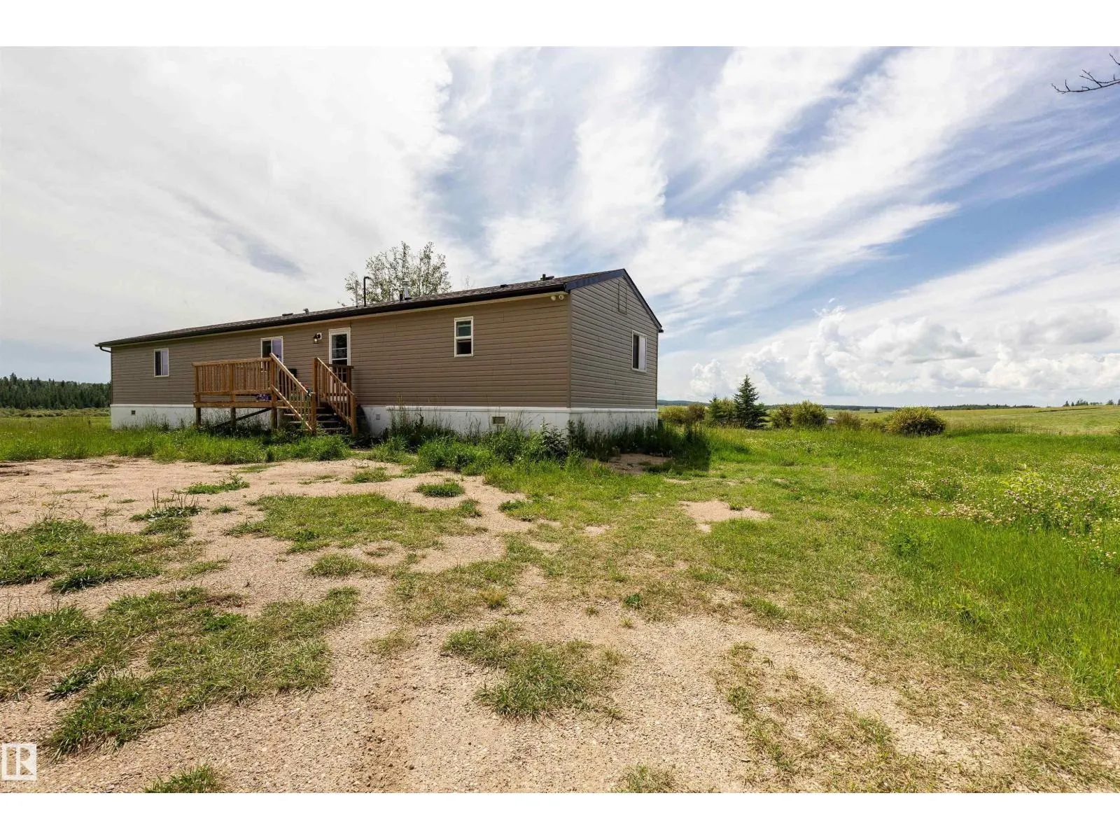 55330 RGE ROAD 63