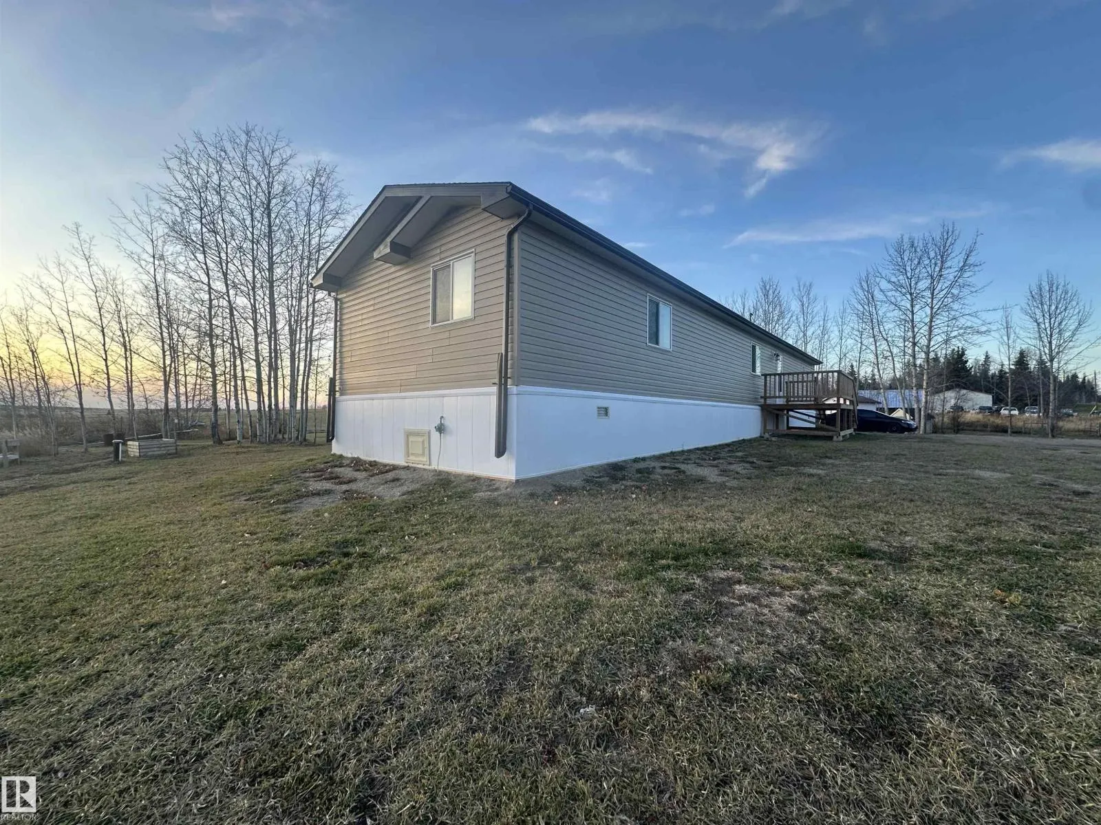 55330 RGE ROAD 63