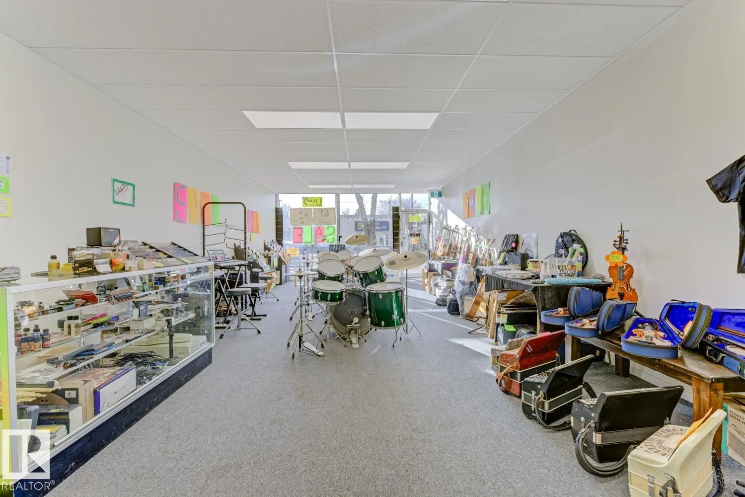 10848 82 AV NW