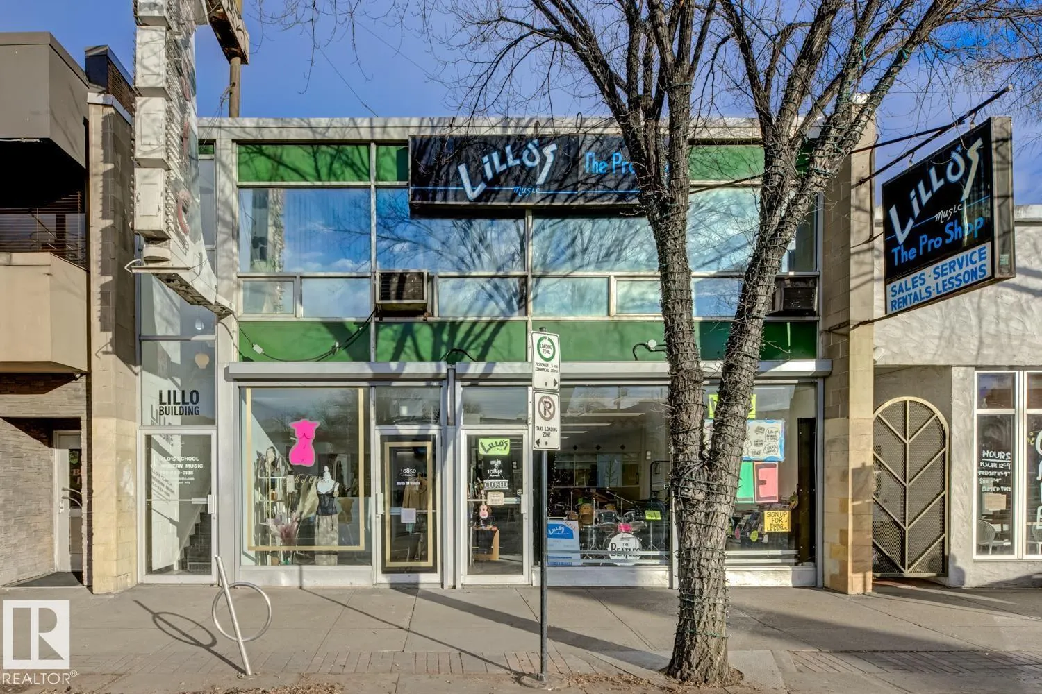 10848 82 AV NW