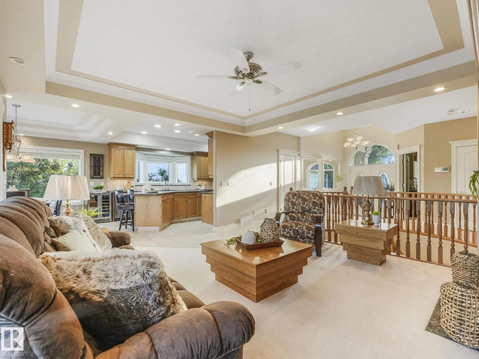 81 PROMENADE BV