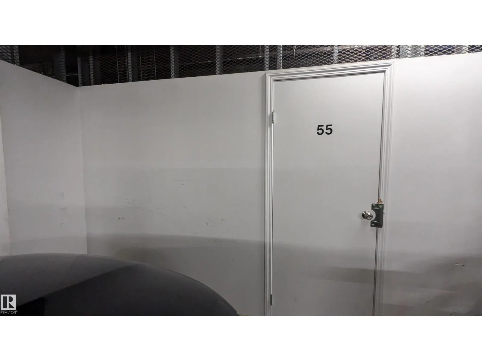 #203 11140 68 AV NW