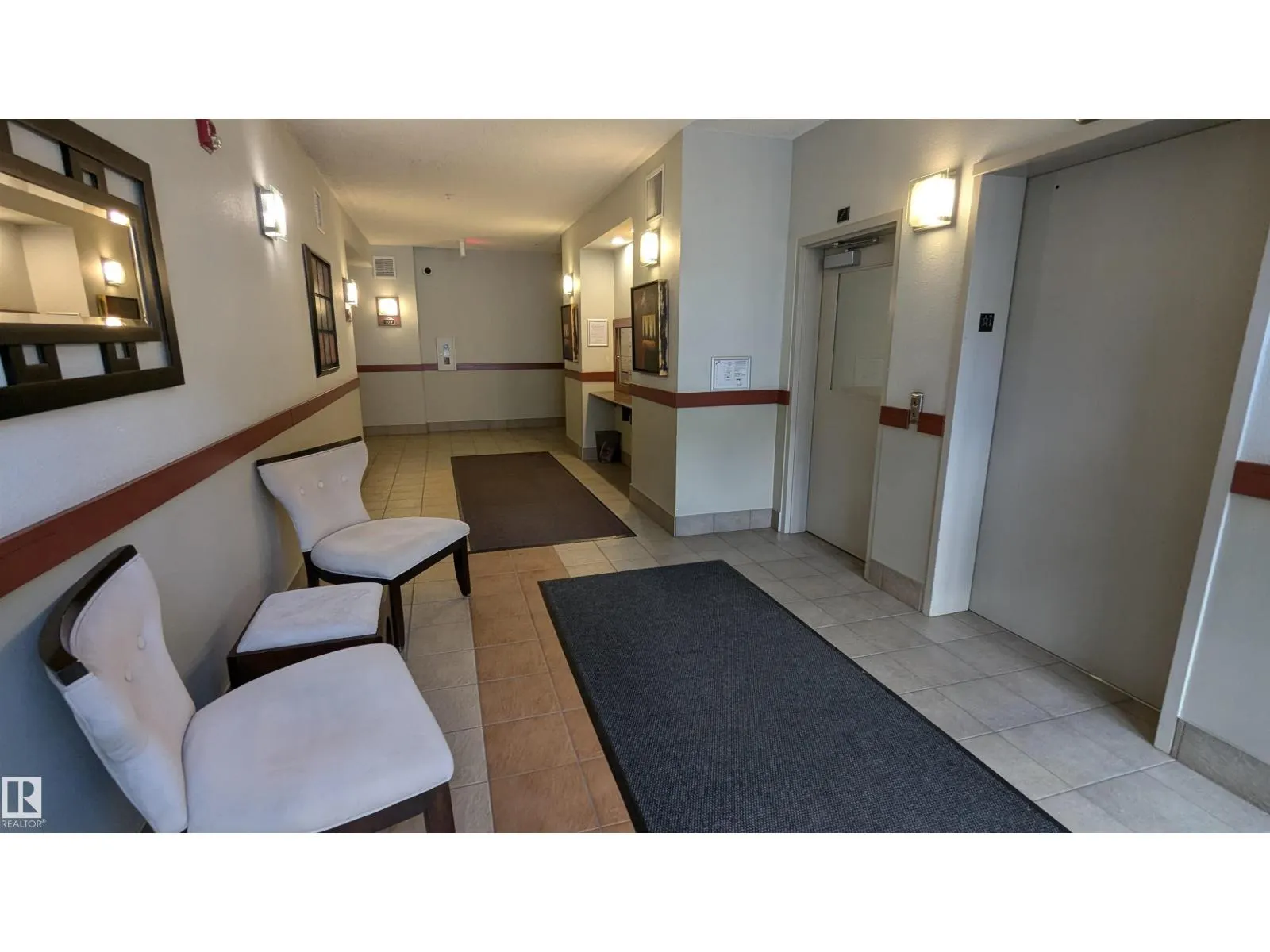 #203 11140 68 AV NW