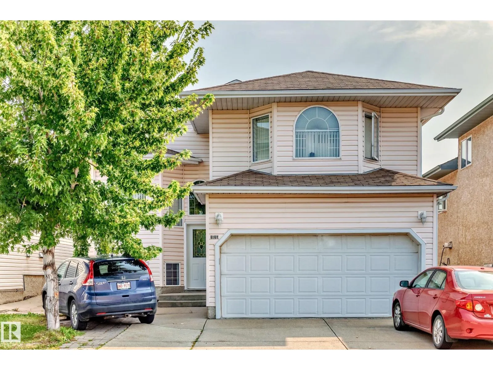3135 34B AV NW NW