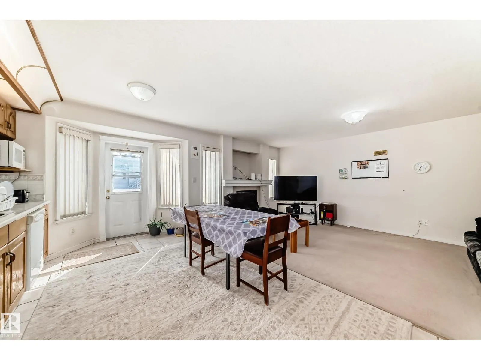 3135 34B AV NW NW