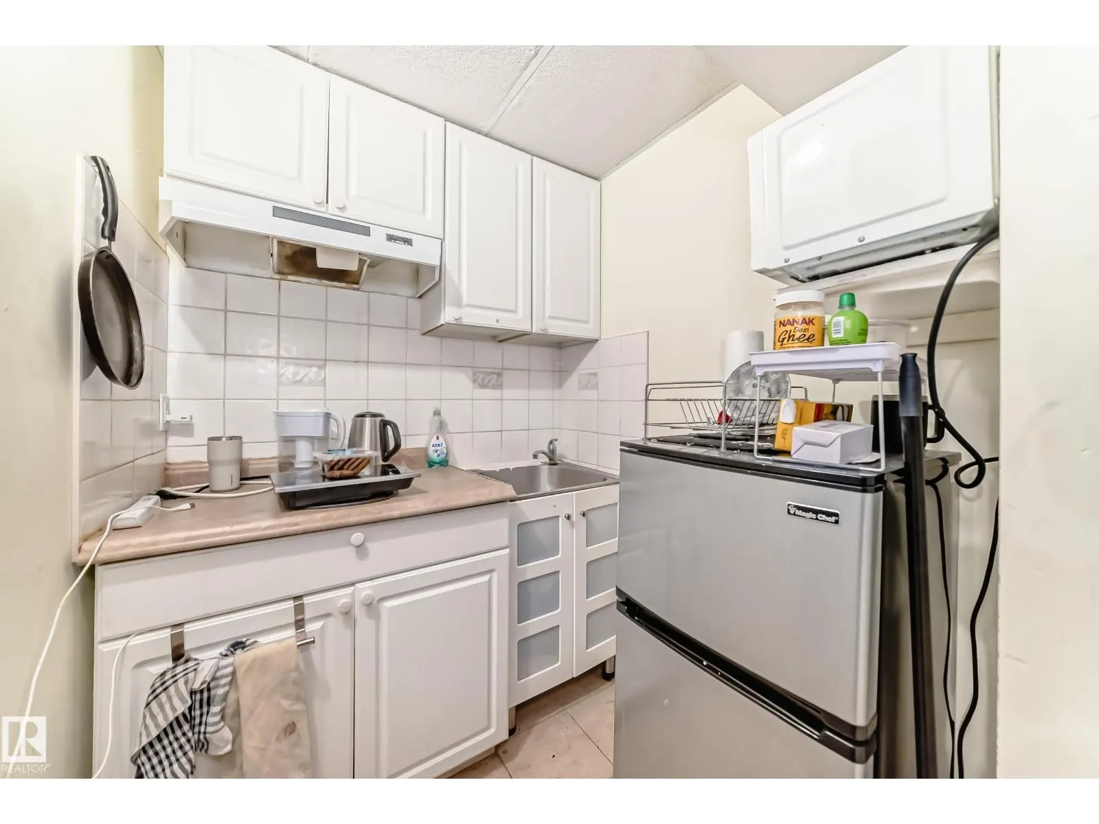 3135 34B AV NW NW