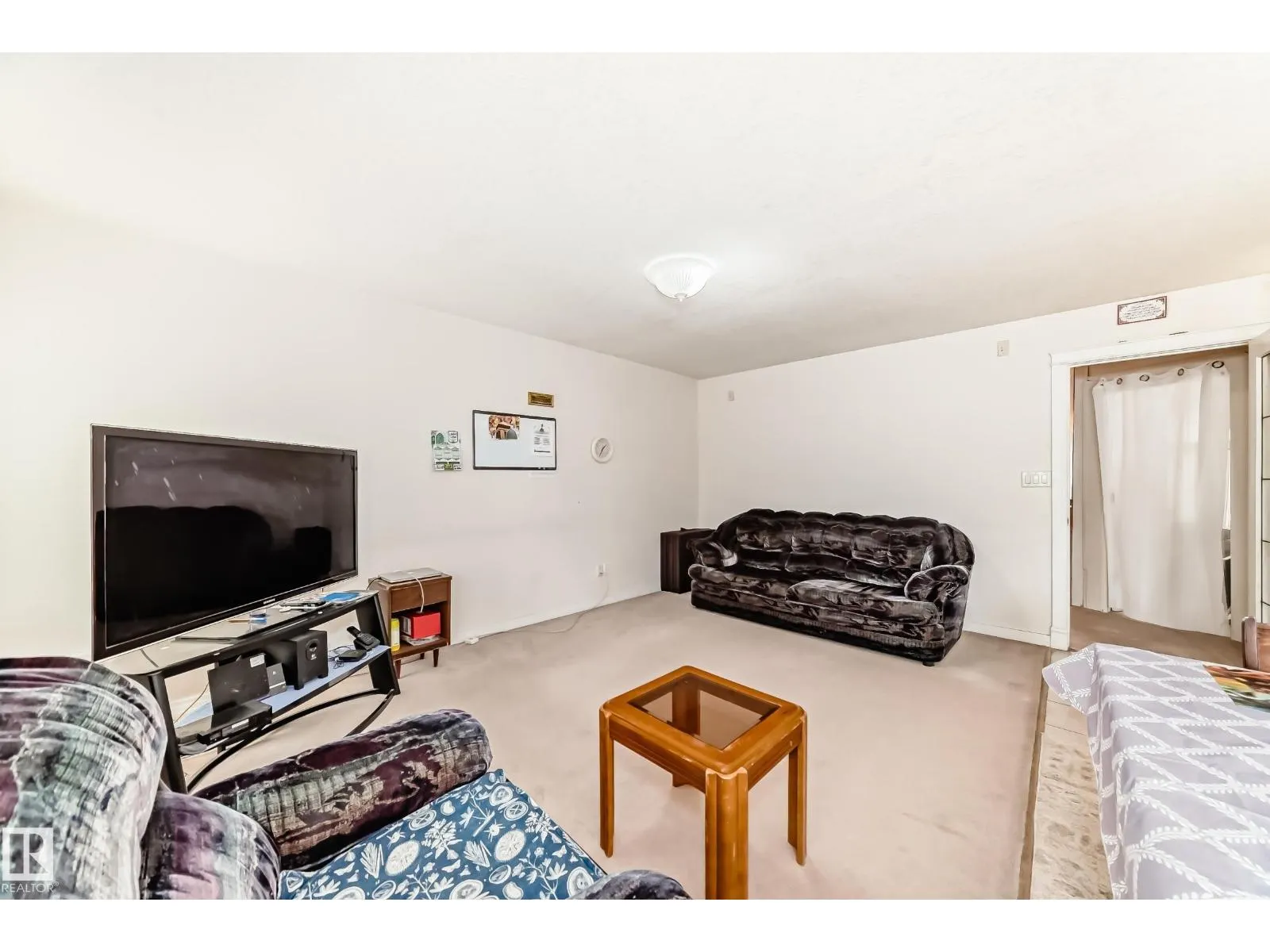 3135 34B AV NW NW