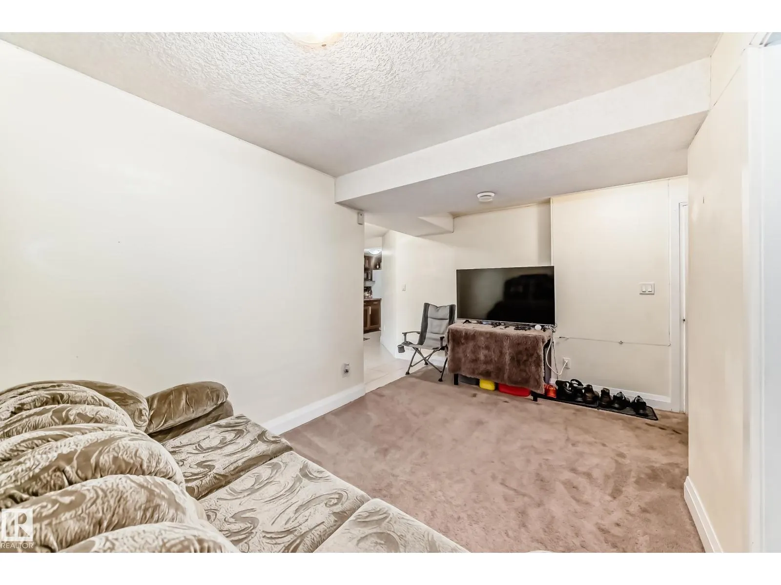 3135 34B AV NW NW