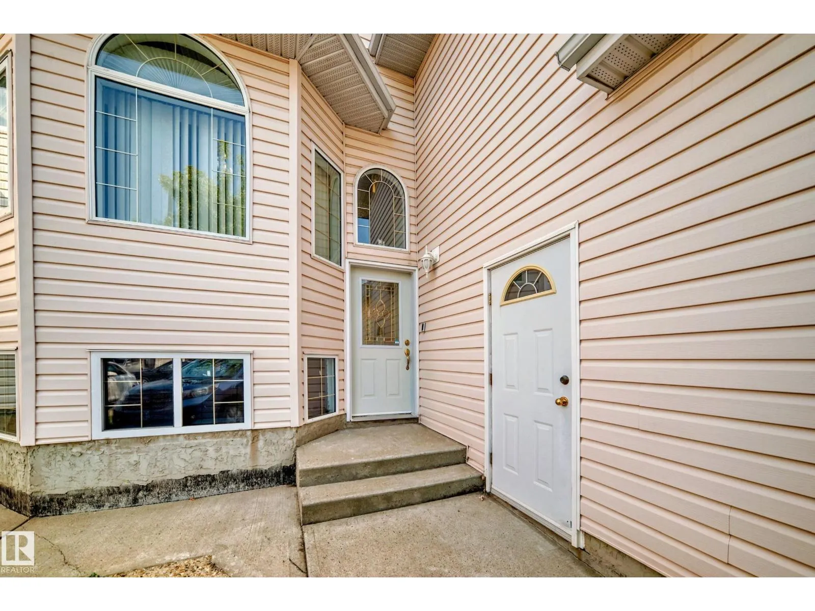 3135 34B AV NW NW