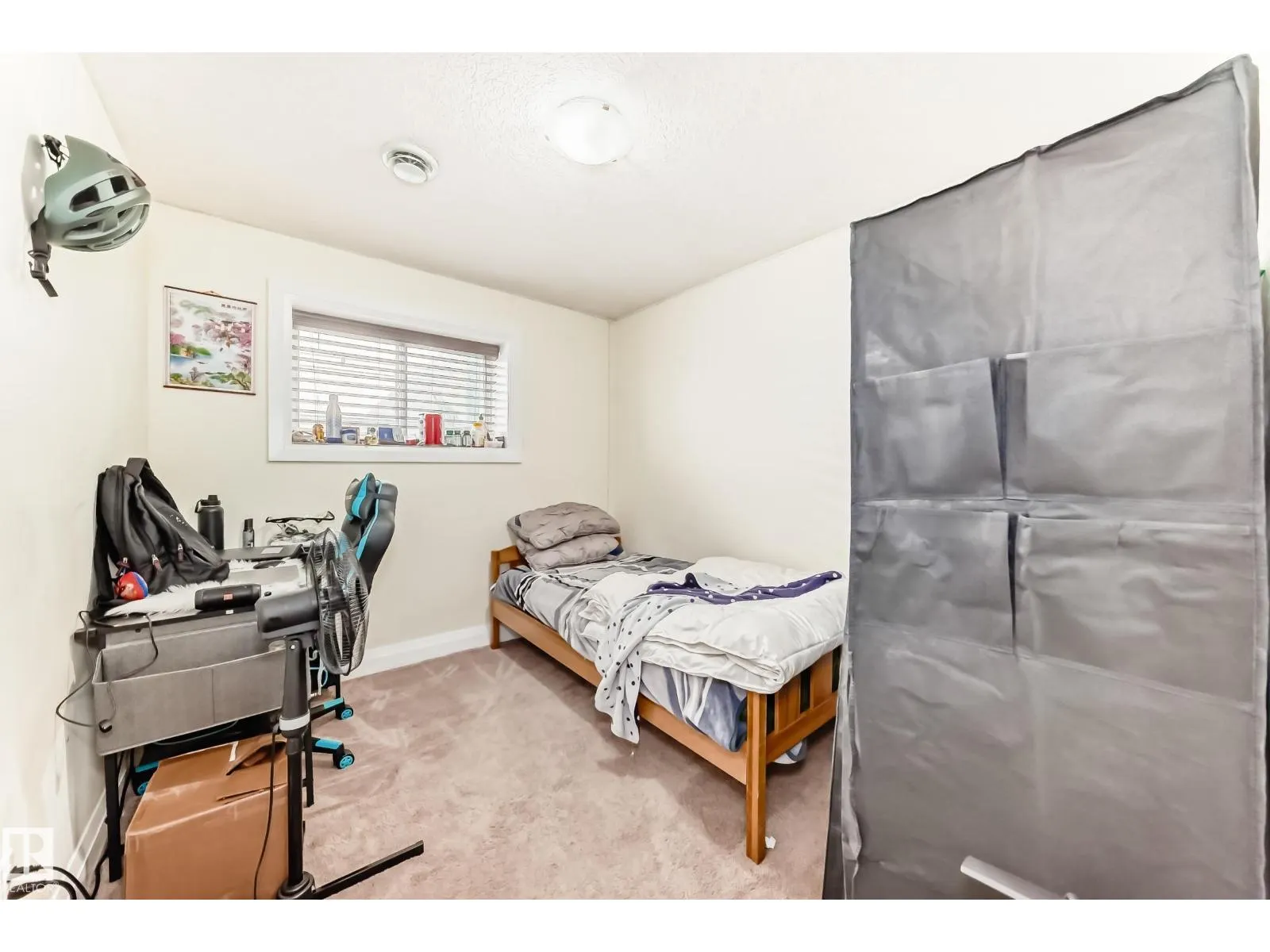 3135 34B AV NW NW