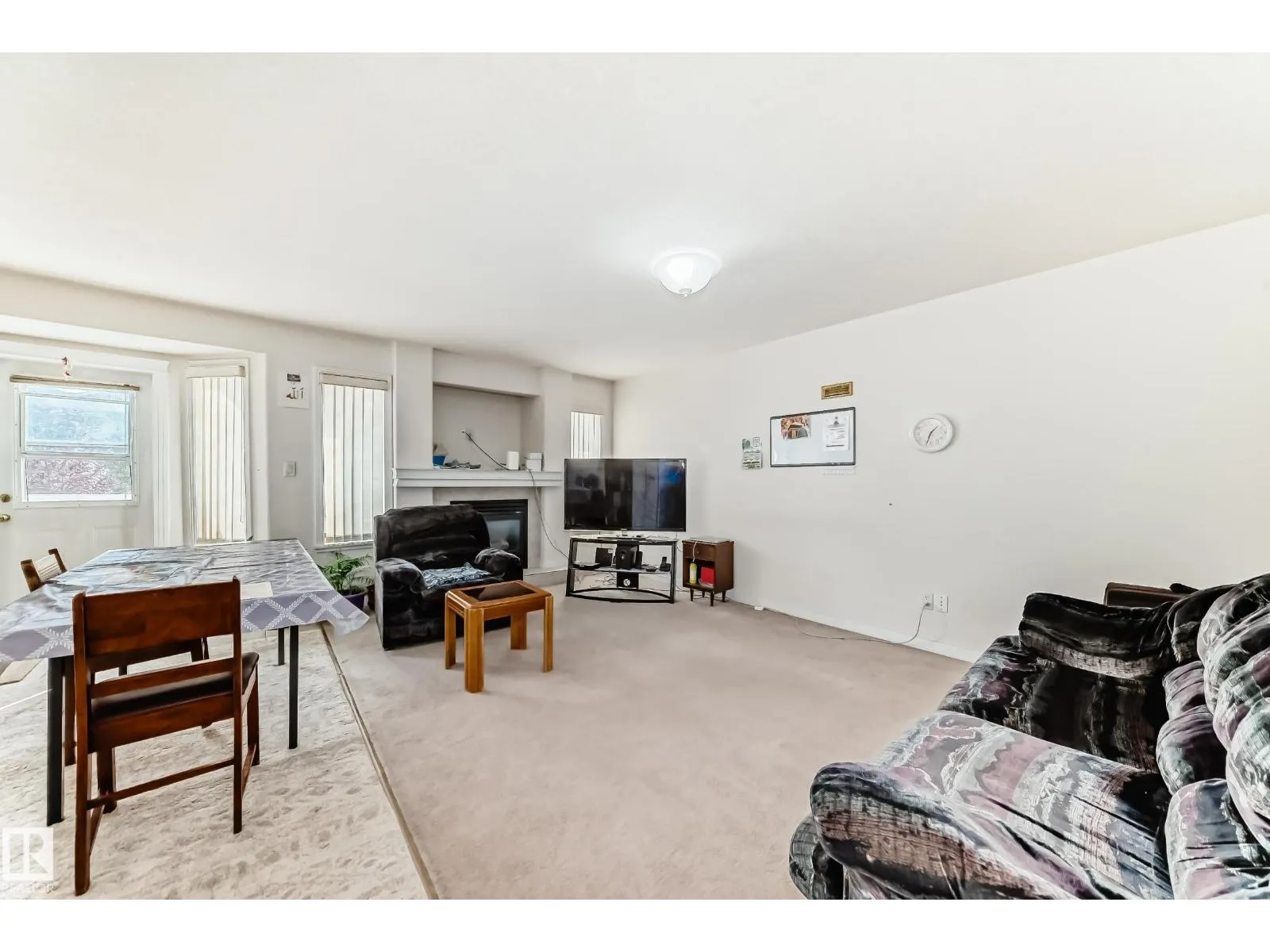 3135 34B AV NW NW